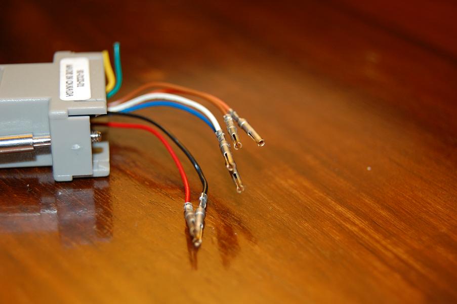 [Immagine: 2011411201953_Porta pin.JPG]